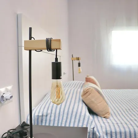 Echegaray Conil * Кониль-де-ла-Фронтера