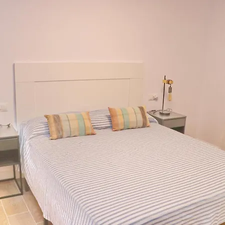 Echegaray Conil Conil De La Frontera