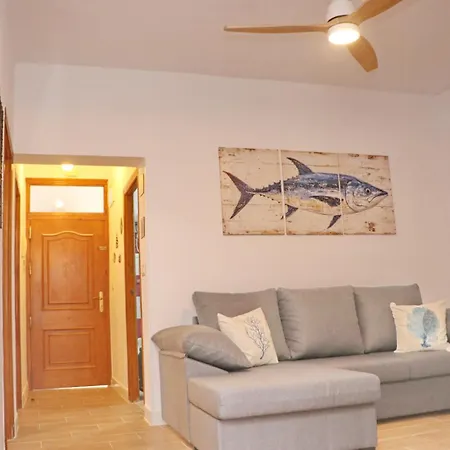 Echegaray Conil * Conil De La Frontera