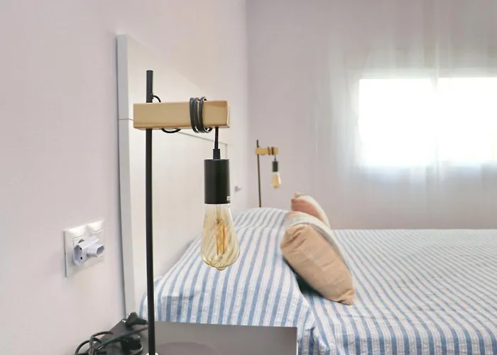 Echegaray Conil * Кониль-де-ла-Фронтера