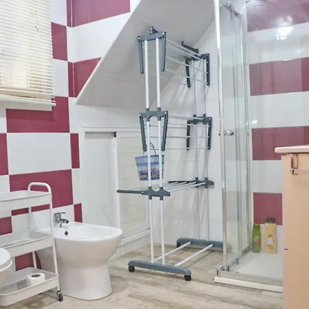 Echegaray Conil Appartement Conil De La Frontera