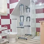 Echegaray Conil Apartment Conil De La Frontera